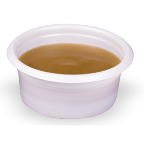 [Jollibee] Extra Gravy