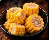 [Harry's^] Beef Add-Ons