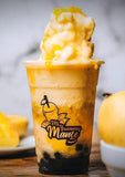 [Mi Yummy Mango] Mango