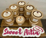 [Sweet Ailia] Bar Bites in a Cup