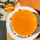 [Dialyns*] Dulce de Leche