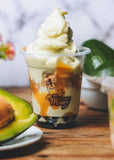 [Mi Yummy Mango] Avocado