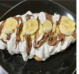 [Sweet Ailia^] Croffle Premium