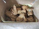 [Ajussi Chicken House] Original - Whole Chicken (45-1 Hr)