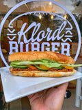 [Klord*] Sandwich