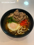 [Moriawase^] Ramen