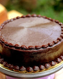 [Dialyn's*] Chocolate Cake