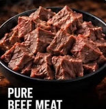 [Harry's^] Beef Add-Ons