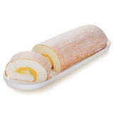 [Goldilocks*] Brazo De Mercedes Roll Whole