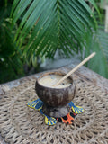 [Kape Kabana^] Coco Cream Latte