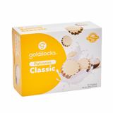 Goldilocks Classic Polvoron *