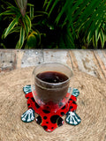 [Kape Kabana^] Americano