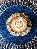 [Kape Kabana^] Caramel Latte