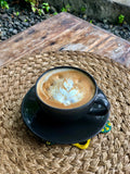 [Kape Kabana^] Coco Cream Latte