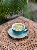 [Kape Kabana^] Matcha Latte