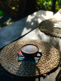 [Kape Kabana^] Mocha Latte