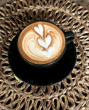 [Kape Kabana^] Oat Cream Latte
