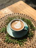 [Kape Kabana^] Spanish Latte