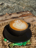 [Kape Kabana^] Toffee Latte