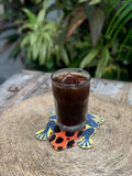 [Kape Kabana^] Americano