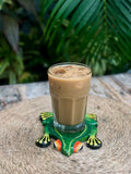 [Kape Kabana^] Hazelnut Latte