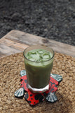 [Kape Kabana^] Matcha Latte