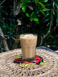 [Kape Kabana^] Oat Cream Latte