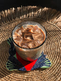 [Kape Kabana^] Spanish Latte