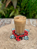 [Kape Kabana^] Toffee Latte