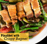 [Bayler*] Vegetables