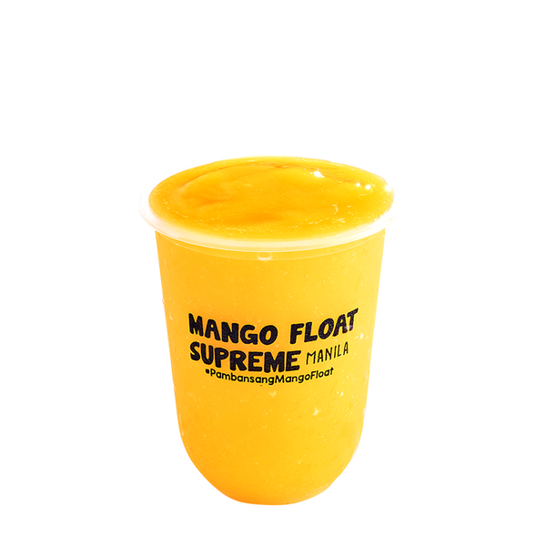 [Mango Float Supreme^] Premium Mango