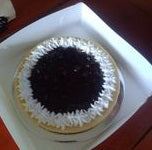 Madisons Blueberry Cheesecake Whole *