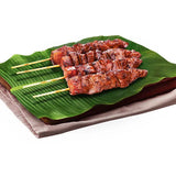 [Mang Inasal] Pork BBQ