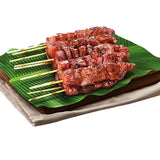 [Mang Inasal] Pork BBQ