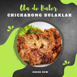 [Ola De Baler*] Pika - Pika