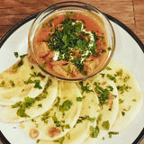 [HH^] Chicken Tikka Masala ^