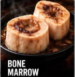 [Harry's^] Beef Add-Ons