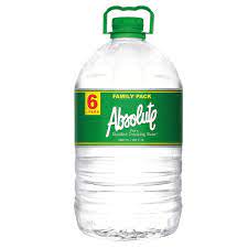Absolute 6L *