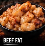 [Harry's^] Beef Add-Ons