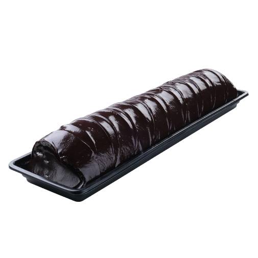 [Goldilocks*] Chocolate Roll