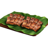 [Mang Inasal] Liempo