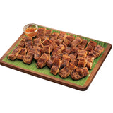 [Mang Inasal] Liempo