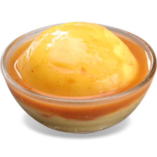 [Jollibee'] Mashed Potatoes