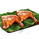 [Mang Inasal] Paa Large Size