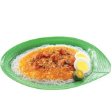 [Mang Inasal] Palabok