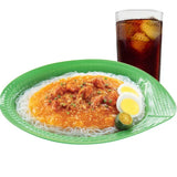[Mang Inasal] Palabok