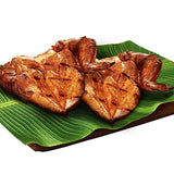 [Mang Inasal] Pecho Large Size