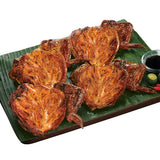 [Mang Inasal] Pecho Large Size