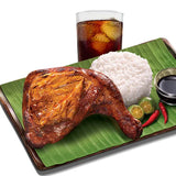 Mang Inasal Paa Large Original (PM1)