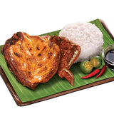 Mang Inasal Pecho Large Original (PM2)